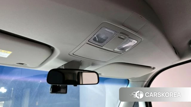 Kia The New Ray id 3899509 из Кореи 10