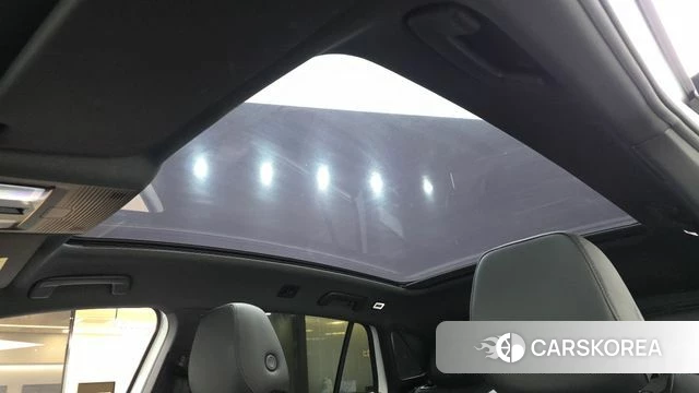 Volkswagen ID.4 id 3858705 из Кореи 10