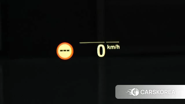 BMW X4 (G02) id 3820264 из Кореи 10