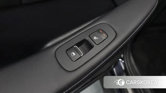 Hyundai Sonata Hybrid (DN8) id 2932236 из Кореи 10