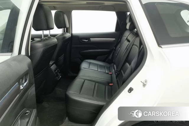 Renault Coreo id 4211465 из Китая 10