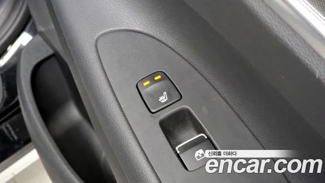 Hyundai The New Grandeur IG id 2686762 из Кореи 10