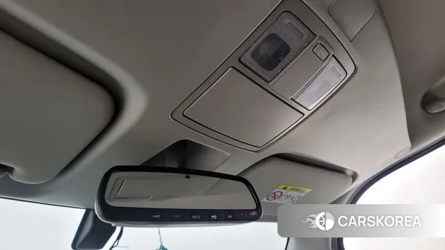 Kia The New Ray id 3493811 из Кореи 10