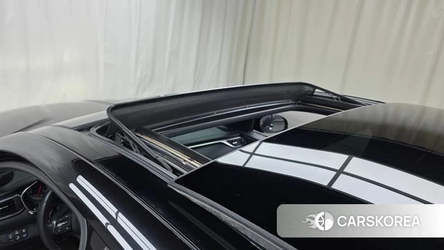 Genesis G70 id 4447326 из Кореи 10