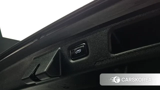 Hyundai The New Santa Fe id 3484136 из Кореи 10