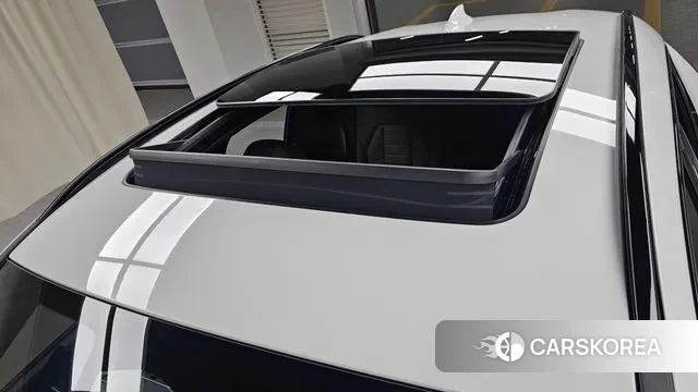 BMW X4 (G02) id 3679381 из Кореи 10