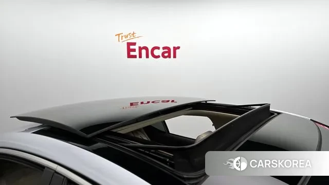 Genesis G70 id 3766397 из Кореи 10