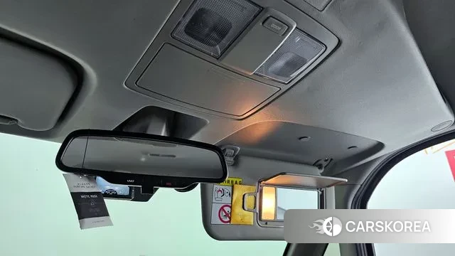 Kia The New Ray id 2965208 из Кореи 10