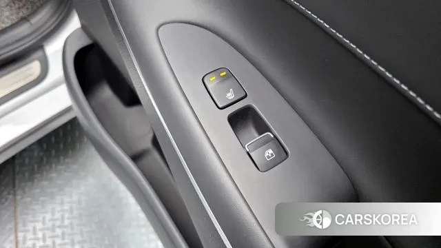 Hyundai The New Grandeur IG id 3453382 из Кореи 10