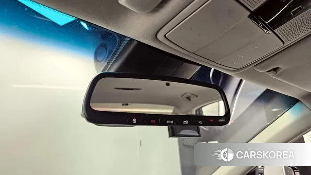 Hyundai Grandeur IG id 3469848 из Кореи 10