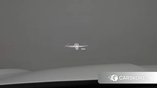 Genesis GV70 id 4894530 из Кореи 10