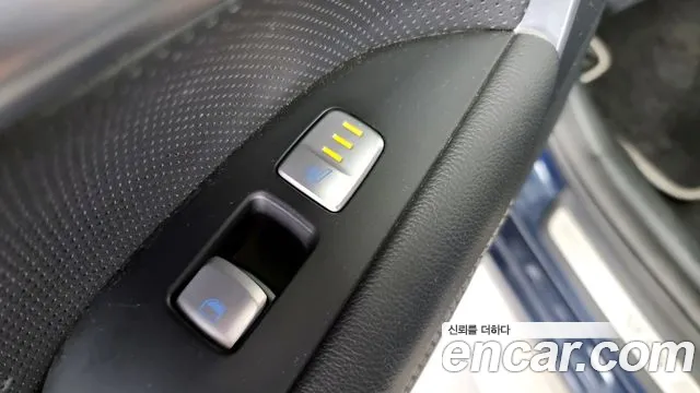 Genesis G70 id 2733171 из Кореи 10