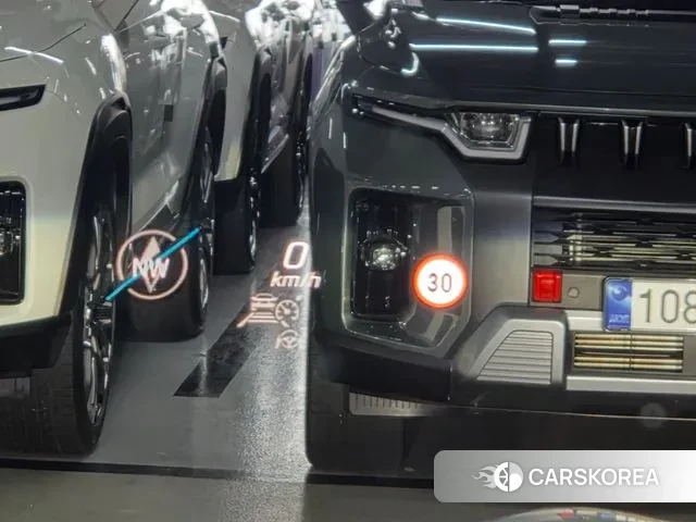 Mercedes-Benz E-Class W213 id 3478427 из Кореи 10