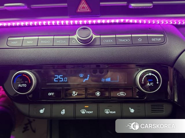 Hyundai Elantra id 4261363 из Китая 10