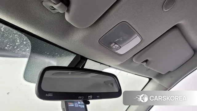 Kia All New Morning (JA) id 3484450 из Кореи 10