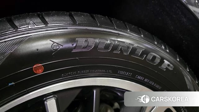 Hyundai The New Grandeur IG id 4754831 из Кореи 10