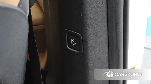 Kia Carnival 4th generation id 3649605 из Кореи 10