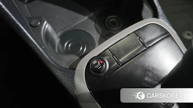 Kia All New Morning (JA) id 4632976 из Кореи 10