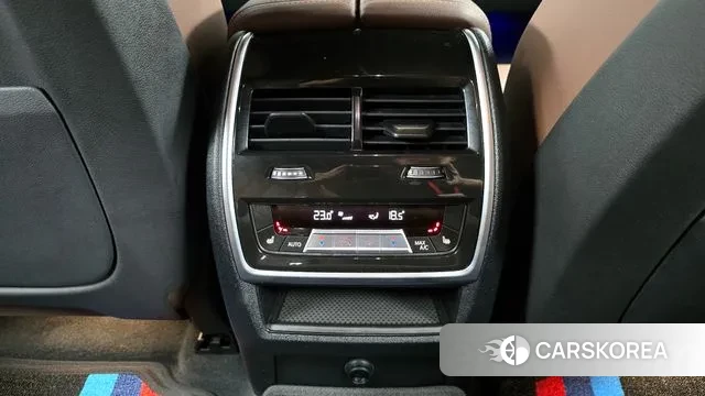 BMW X6 (G06) id 3011834 из Кореи 10