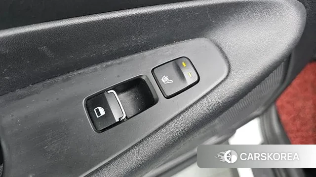 Hyundai Santa Fe TM id 3588097 из Кореи 10