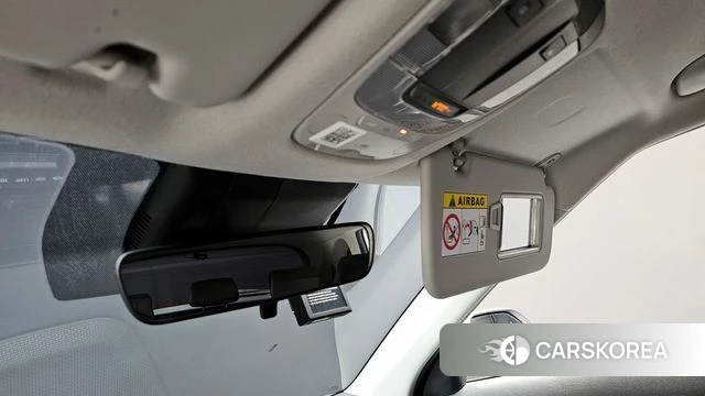 Kia Seltos id 3852305 из Кореи 10