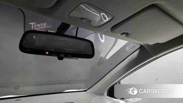 Kia All New Morning (JA) id 3547471 из Кореи 10