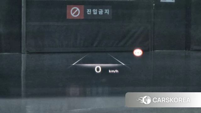 Genesis G80 (RG3) id 4516980 из Кореи 10