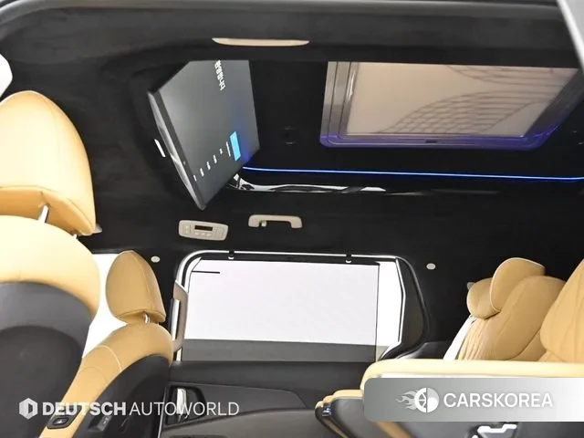 Kia The New Carnival 4th Generation id 3278642 из Кореи 10