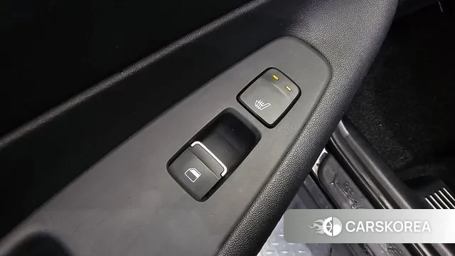 Hyundai Santa Fe TM id 3515360 из Кореи 10