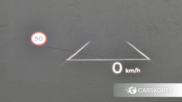 Hyundai Santa Fe (MX5) id 3605880 из Кореи 10