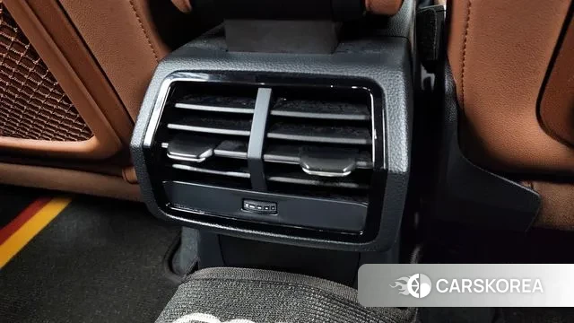 Audi Q3 (F3) id 3296912 из Кореи 10