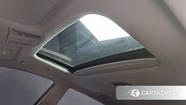 Kia The New Niro id 3417444 из Кореи 10