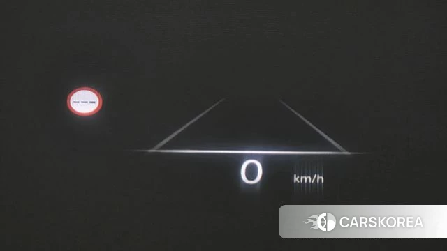 Genesis G90 (RS4) id 4762695 из Кореи 10