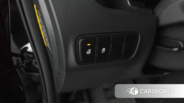 Kia The New Kia Ray id 4735122 из Кореи 9