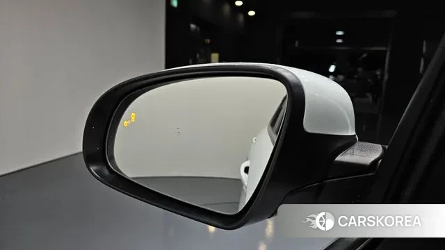 Hyundai Kona Electric id 3379711 из Кореи 10