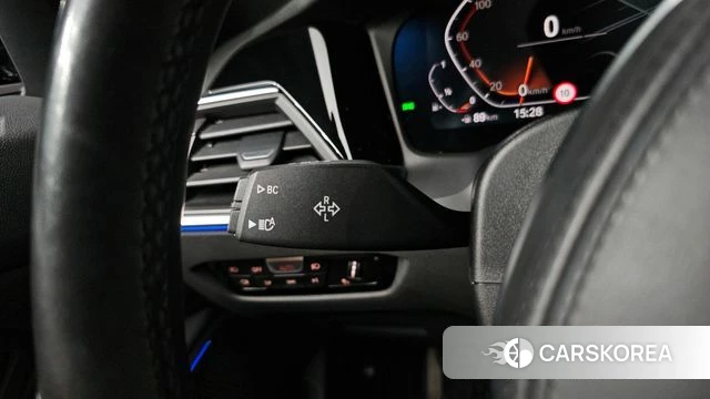 BMW 3 Series (G20) id 4754357 из Кореи 10