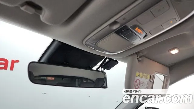 Hyundai Ionic 5 id 2921346 из Кореи 10