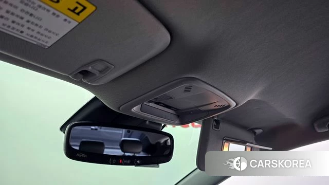 Chevrolet (GM Daewoo) The New Malibu id 4202994 из Кореи 10