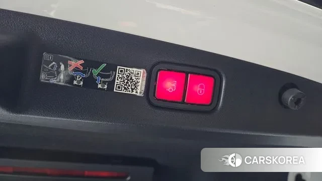 Mercedes-Benz E-Class W214 id 3517670 из Кореи 10