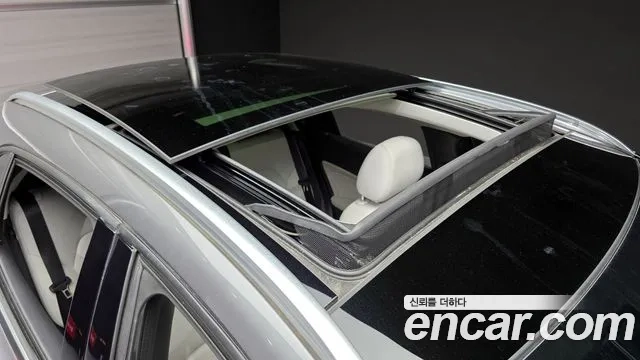 Mercedes-Benz GLA-Class X156 id 2951730 из Кореи 10