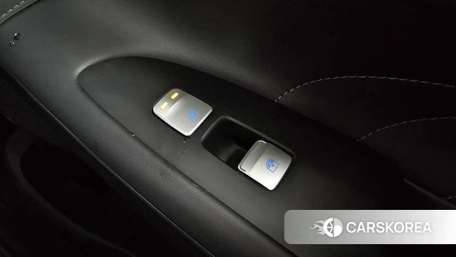 Hyundai The New Grandeur IG id 4603877 из Кореи 10