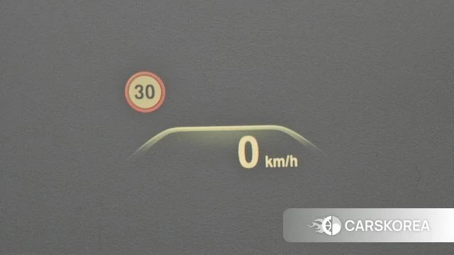 BMW 5 Series (G30) id 3905797 из Кореи 10