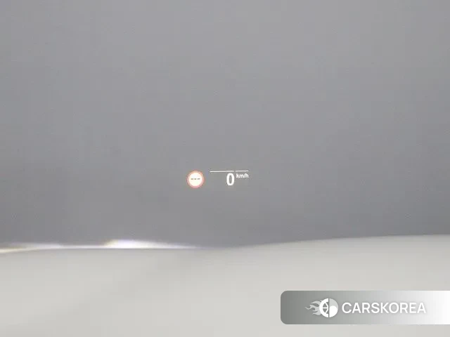 BMW 5 Series (G30) id 3646551 из Кореи 10