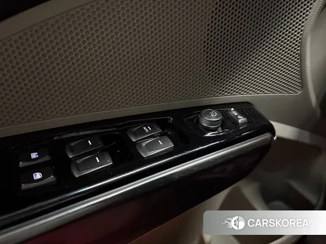 Ssangyong Berry New Tivoli id 3187577 из Кореи 10