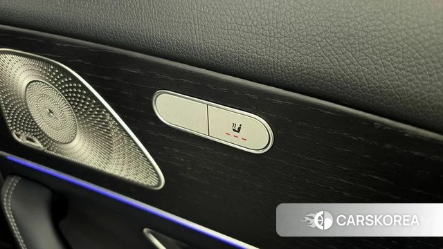 Mercedes-Benz GLE-Class W167 id 3939915 из Кореи 10