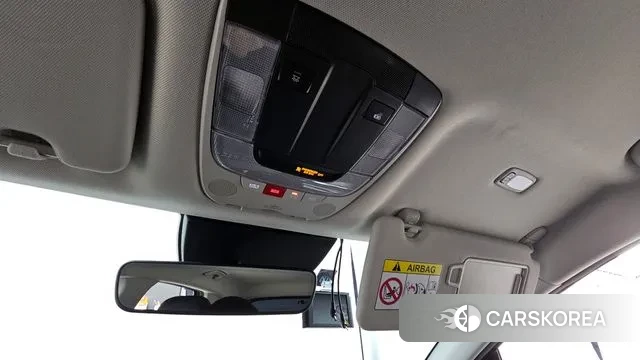 Kia Sportage 5th Generation id 3586373 из Кореи 10