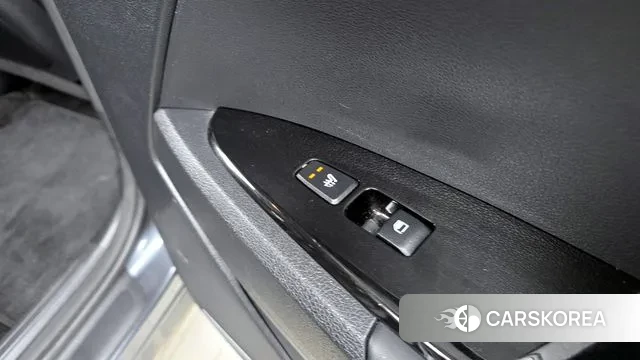 Kia Sportage 5th Generation id 3311641 из Кореи 10