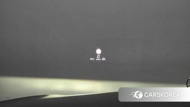 Mercedes-Benz S-Class W223 id 3843065 из Кореи 10