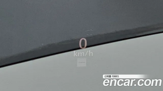 Cadillac Escalade 5th Generation id 2955204 из Кореи 10