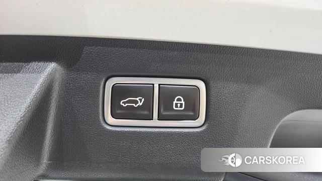 Kia Sorento 4th Generation id 4408985 из Кореи 10